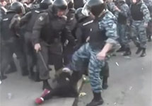 6 мая 